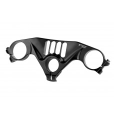 Bonamici Racing Top Triple Clamp for the Ducati Panigale V4 / V4S /V4R 2018-2023
